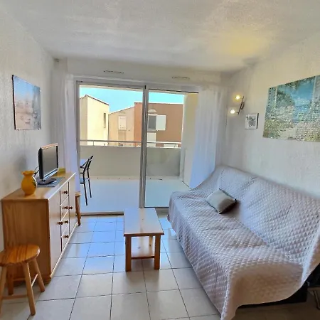 Confort A 500m De La De Apartment